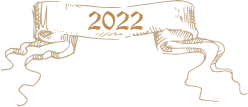 2022