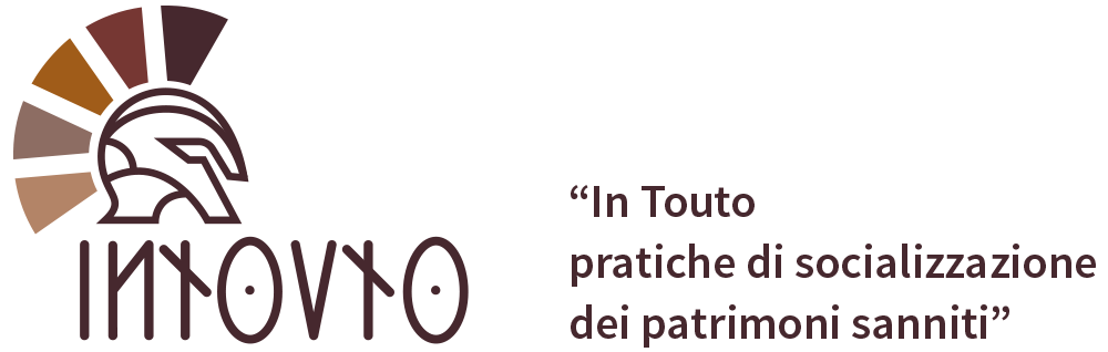 testata-logo